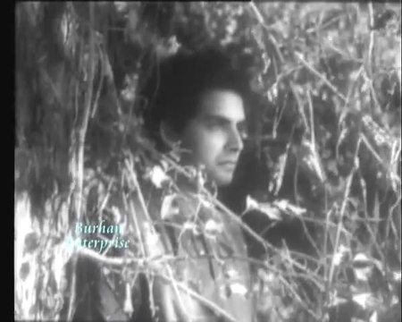 NOOR JEHAN - CHAN DEYA TOTEYA O DILAN DEYA KHOTIA - CHAN WAY