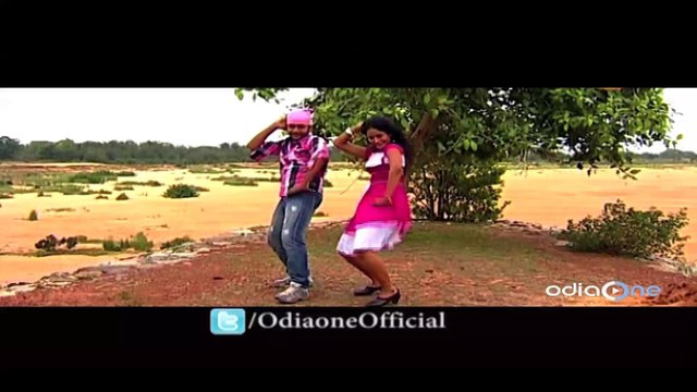 Odia Album Song Janha Ku | Latest Odia Romantic Album | Odia Album Songs | Odiaone