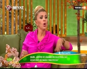 İşin Aslı 06.10.2014