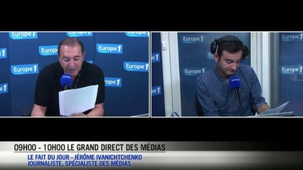 Quel bilan pour D8 qui fête ses deux ans ?