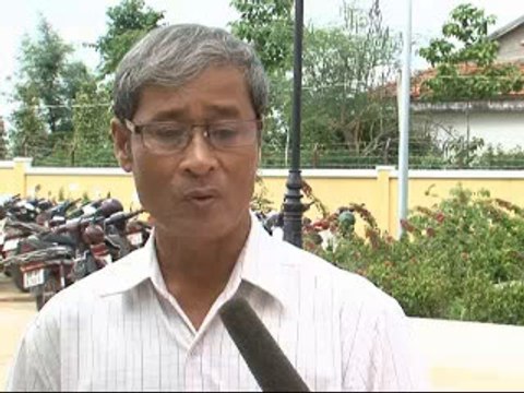 Phòng bệnh chết nhanh trên cây tiêu