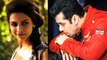 Deepika Padukone REJECTS Salman Khan AGAIN! | Latest Bollywood Gossip