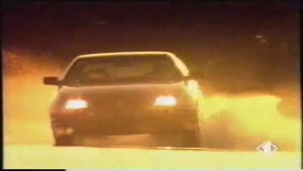 seat ibiza spot (1993)