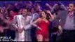 Anarkali Disco Chali (Full Video Song) - Housefull 2 Movie - Ft' Malaika Arora Khan