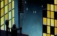 Intro de Batman: The Animated Series