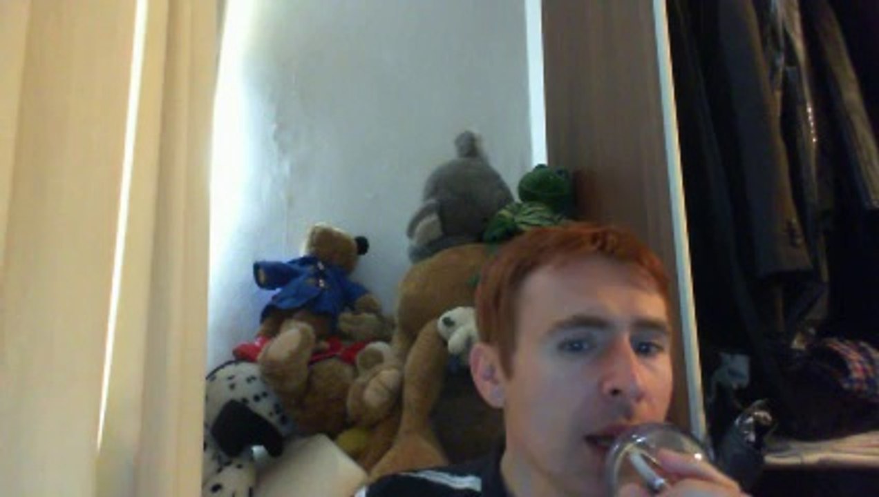 Wiwi égratigne "sous le piano de ma mère" de Babx