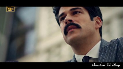 Ferida Ve Kamran - Hagat Fe Alem El 3'eeb - فريدة وكامران - حاجات في علم الغيب - ساموزين