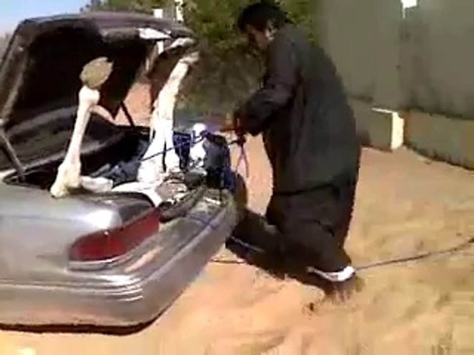 VID-20141008-WA0000