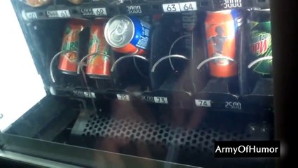 FUNNY VIDEOS ACCIDENTS Compilation 1 of 10 2012 Video Serie 2013 Fail_Win _ ArmyOfHumor