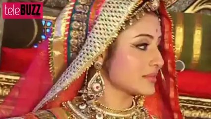 Jodha Akbar 7th October 2014 FULL EPISODE | 15 Years Leap & Upcoming Spoiler