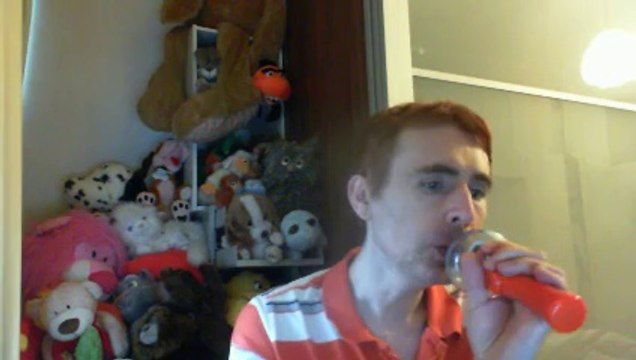 Wiwi égratigne on a vingt ans