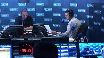 Un acteur de 7 à la maison accusé de pédophilie