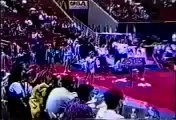 Gymnastics Fail _ Accidents Huge Compilation