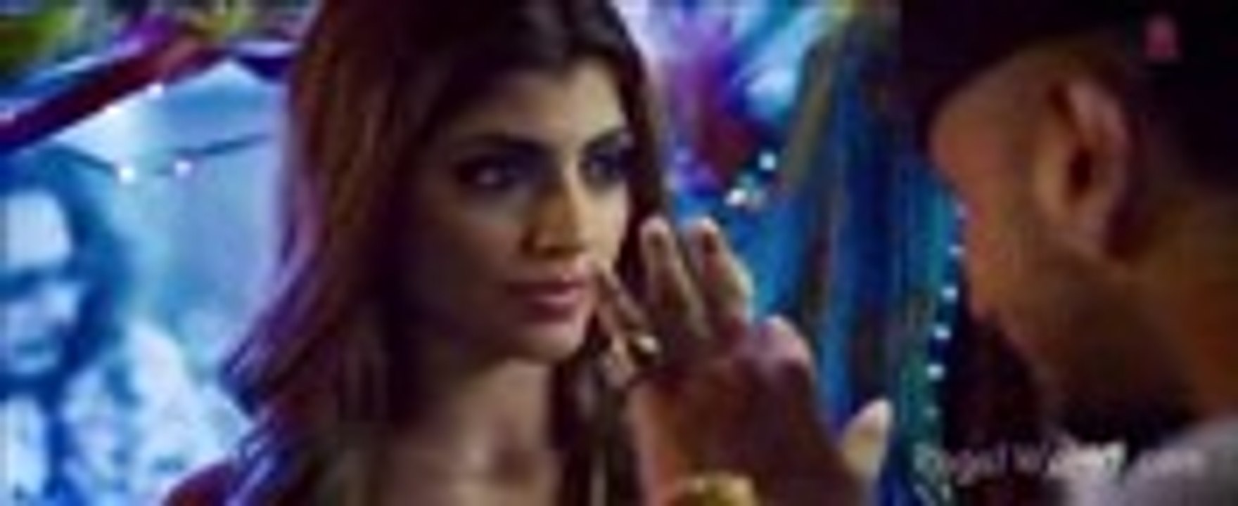 Blue Eyes - Yo Yo Honey Singh HQ MP4_mpeg4