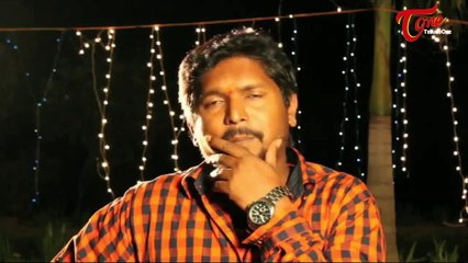 Dhee Ante Dhee Movie Byte || 01