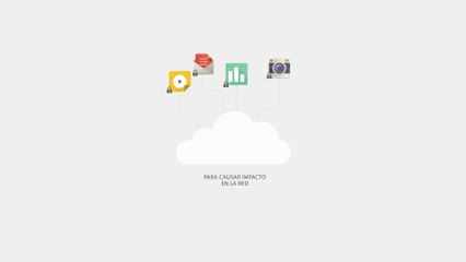 Agencia Digital Tu imagen Corporativa - Diseño y Desarrollo Web