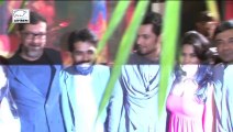 Randeep Hooda Promotes Rang Rasiya - Ketan Mehta - Video Dailymotion