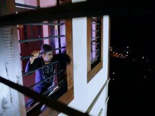 Murat İnce Gönül Mahkumu