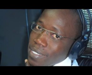 Revue de presse du mercredi 08 octobre 2014 - Mamadou Mouhamed Ndiaye