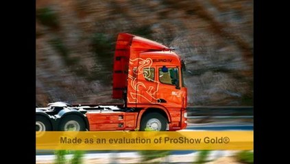 Xe Đầu kéo C&C, NHẬP KHẨU VÀ PHÂN PHỐI ĐỘC QUYỀN CÁC LOẠI XE HIỆU C&C