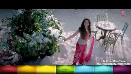 Galliyan--Ek-Villain--Romantic-Video-Song--ft-Sidharth-Malhotra-Shraddha-Kapoor--HD-1080p