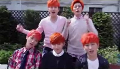 A-PRINCE Cover of Daniel Padilla Nasa'yo Na Ang Lahat