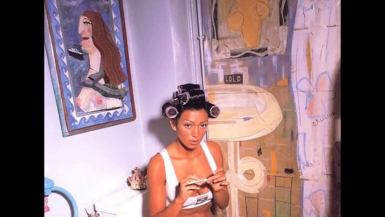 Tabatha Cash : L’ancienne star du X rattrapée par son passé