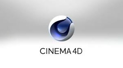 [Tuto]faire une image minecraft #2 façon