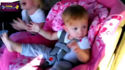 Baby Farts Compilation 2014 _ 720p _ funny video 2014 - HD
