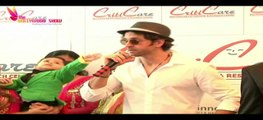Bang Bang Dare | Katrina Stops Hrithik Roshan From Challenging Ranbir | REVEALED