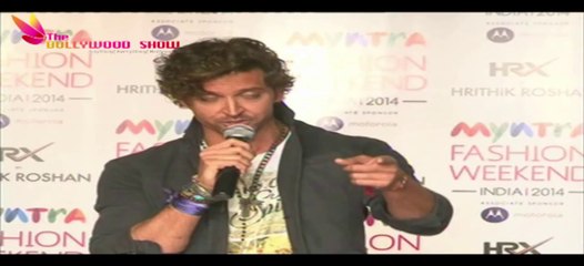 Bang Bang Collects 100 CRORES | Hrithik Roshan, Katrina Kaif