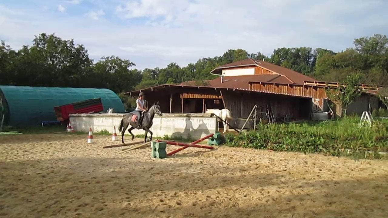 Sky premiers sauts 29-09-14 (2)