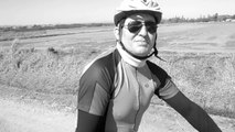 MTB, ciclismo, Sasselos Team, Marcelo Ambrogi, Tremembé, SP, Brasil, (11)