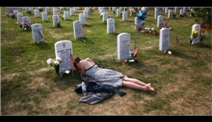 Wann platzt Putin der Kragen WW3 von den USA herbei gesehnt