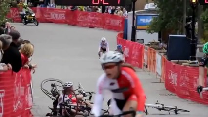 Epic Fail Compilation _ 2014 _Funny _ 720p _ HD