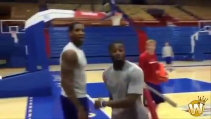 Epic Win Compilation 2012 MW