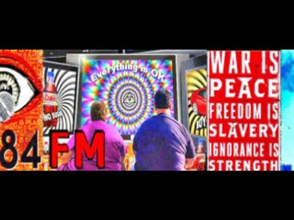 ARD und ZDF Kotzen mich an!