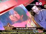 Bollywood Reporter [E24] 8th October 2014pt1