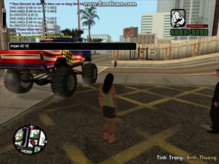 gta_sa 2014-10-08 16-34-11-679