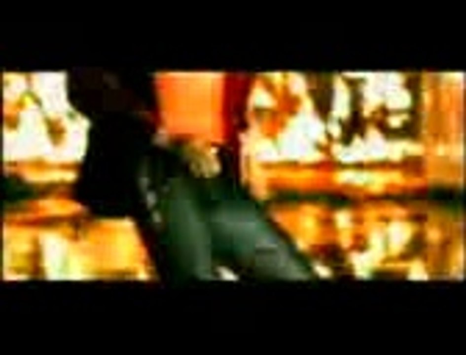 Dhoom (Eng-Remix)_mpeg4