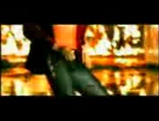 Dhoom (Eng-Remix)_mpeg4