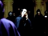 Stanley Kubrick - Eyes Wide Shut