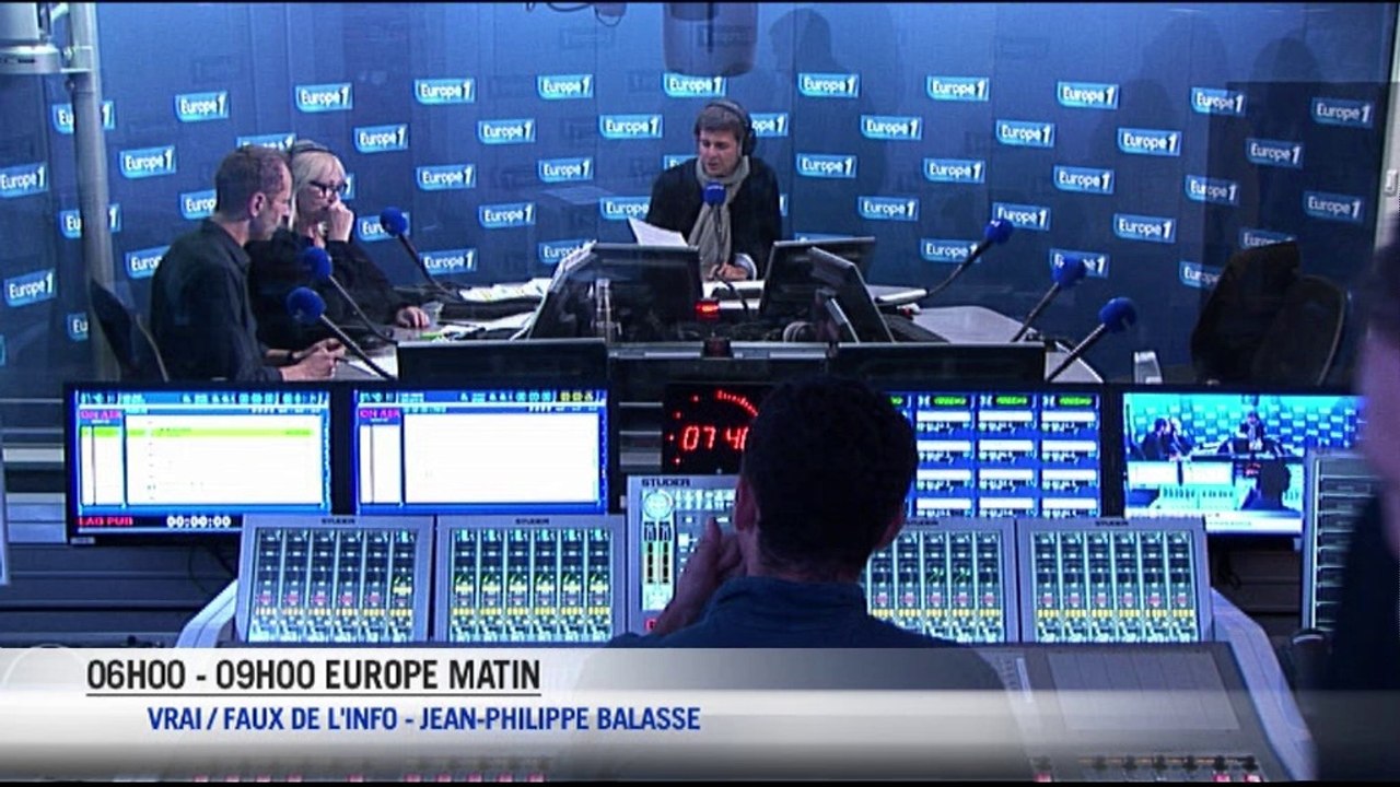 Quels sont les vrais pouvoirs de la commission européenne ?