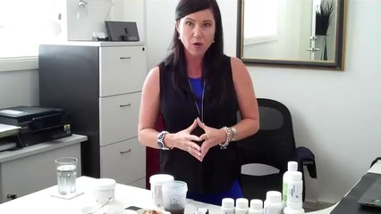 Hair Loss Treatments By Absolique Hair Health Clinic