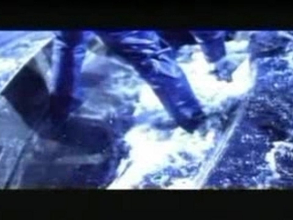 2pac & Scarface - Smile