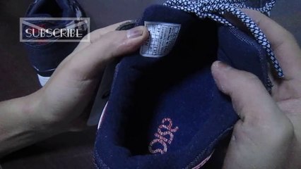 Asics bright sport shoes