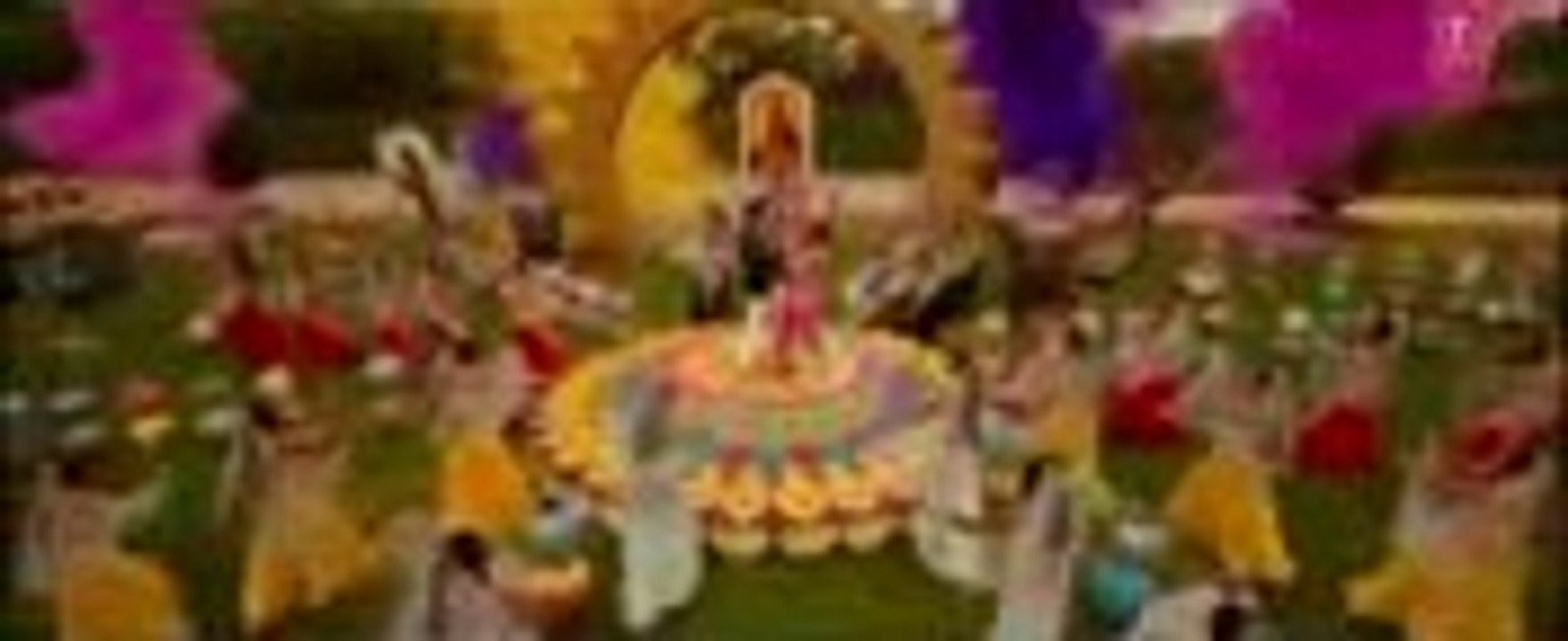 Olala Olala - indian new song