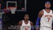 NBA 2K15 - Trailer #YourTimeHasCome