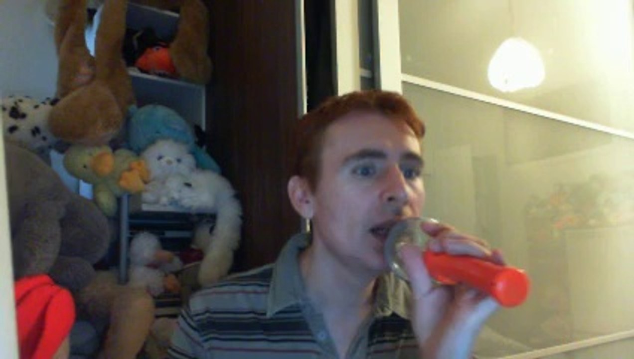 Wiwi égratigne "a força esta em nos" de David Carreira & Snoop Dogg