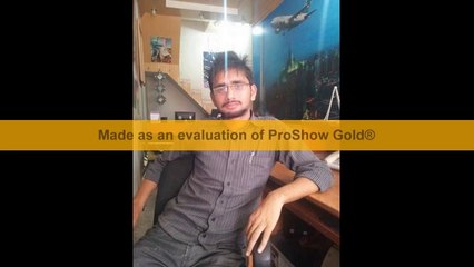 nadeem nasir sahi jawe na judai sajna